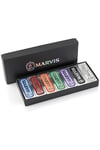 Marvis Toothpastes 7X25 ml Diş Macun Seti