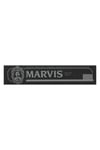 Marvis White Soft Toothbrush Yumuşak Diş Fırçası
