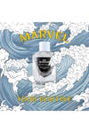 Marvis Whitening Mint Ağız Bakım Suyu 400 ML