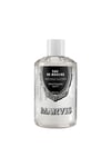 Marvis Whitening Mint Ağız Bakım Suyu 400 ML