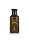 Mason Alhambra Jean Lowe Noir EDP 100 ml Erkek Parfüm
