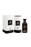 Mason Alhambra Jean Lowe Noir EDP 100 ml Erkek Parfüm