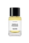 Matiere Premiere Vanilla Powder EDP 100 ML