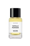 Matiere Premiere Vanilla Powder EDP 100 ML