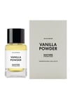 Matiere Premiere Vanilla Powder EDP 100 ML