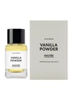 Matiere Premiere Vanilla Powder EDP 100 ML