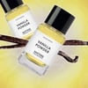 Matiere Premiere Vanilla Powder EDP 100 ML