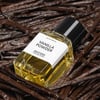 Matiere Premiere Vanilla Powder EDP 100 ML