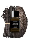 Matiere Premiere Vanilla Powder Extrait EDP 100 ML