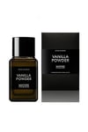 Matiere Premiere Vanilla Powder Extrait EDP 100 ML