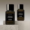 Matiere Premiere Vanilla Powder Extrait EDP 100 ML