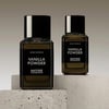 Matiere Premiere Vanilla Powder Extrait EDP 100 ML
