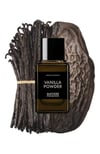 Matiere Premiere Vanilla Powder Extrait EDP 100 ML