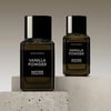 Matiere Premiere Vanilla Powder Extrait EDP 100 ML