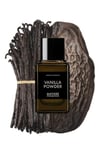 Matiere Premiere Vanilla Powder Extrait EDP 100 ML