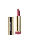 Max Factor 030 Rosewood Ruj