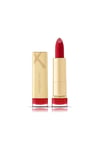 Max Factor Colour Elixir Lipstick 715 Ruby Tuesday Ruj 