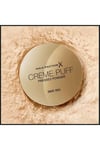 Max Factor Creme Puff Powder Compact 13 Nouveau Beige 