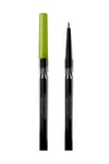 Max Factor Excess Intensity Longwear Eyeliner 03