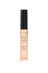 Max Factor Facefinity Concealer 030 Kapatıcı