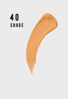 Max Factor Facefinity Concealer 040