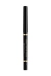 Max Factor Khol Kajal Lıner 001 Black- T