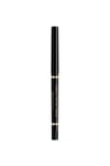 Max Factor Kohl Kajal Liner Pencil 001 Black Göz Kalemi