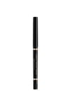 Max Factor Kohl Kajal Liner Pencil 001 Black Göz Kalemi