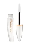 Max Factor Lash Revival Volume Boosting Primer 