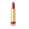 Max Factor Lipstick 660 Secret Cerıse