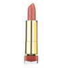 Max Factor Lipstick 730 Flushed Fuchsıa- T