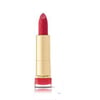 Max Factor Lipstick 827 Bewıtchıng Coral- T