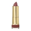 Max Factor Lipstick 833 Rosewood- T