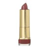 Max Factor Lipstick 833 Rosewood- T