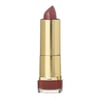 Max Factor Lipstick 833 Rosewood- T