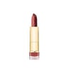 Max Factor Lipstick 853 Chıllı- T