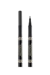 Max Factor Masterpiece High Precision Liquid 15 Cha Eyeliner