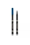 Max Factor Masterpiece Liquid Eyeliner 30 Sapphire 