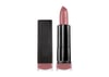 Max Factor Matte Lipstick 05 Nude - T