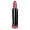 Max Factor Matte Lipstick 20 Rose- T