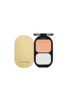Max Factor Pudra - Facefinity Compact Powder 005 Sand 