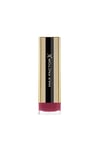 Max Factor Ruj - Moisture Kiss Lipstick 100 Firefly 