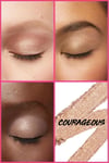 Maybelline New York Color Tattoo 24H Eye Stix 30 Courageous Kaş Kalemi & Göz Farı
