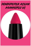 Maybelline New York Color Tattoo 24H Eye Stix 30 Courageous Kaş Kalemi & Göz Farı
