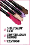 Maybelline New York Color Tattoo 24H Eye Stix 30 Courageous Kaş Kalemi & Göz Farı