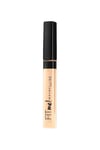 Maybelline New York Fit Me 10 Light Kapatıcı