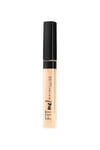 Maybelline New York Fit Me 10 Light Kapatıcı