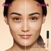 Maybelline New York Fit Me 15 Fair Kapatıcı