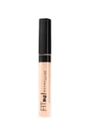 Maybelline New York Fit Me 15 Fair Kapatıcı