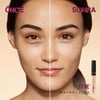 Maybelline New York Fit Me 20 Sand Kapatıcı